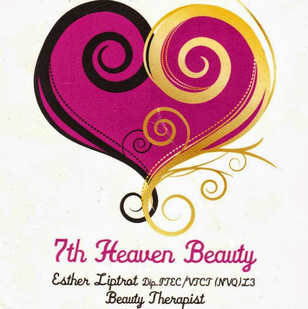 7th Heaven Beauty