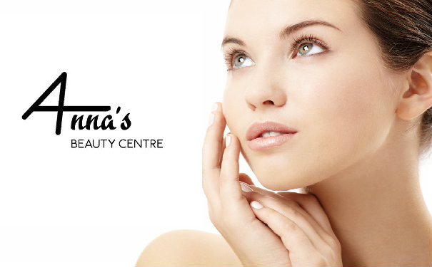 Anna’s Beauty Centre