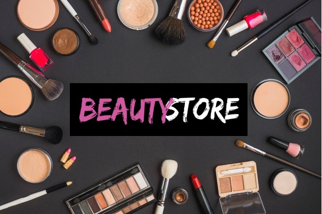 Beauty Store Direct Limited