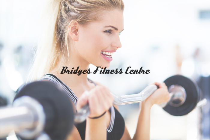 Bridges Fitness Centre