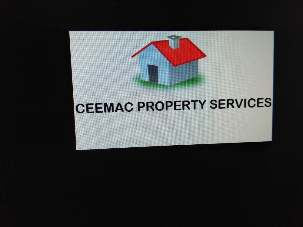 Ceemac Property Services – Estate Agents Halifax