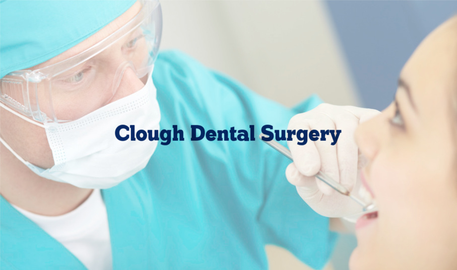 Clough Dental Surgery