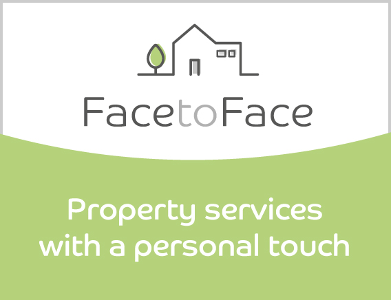 Face To Face Estate Agents