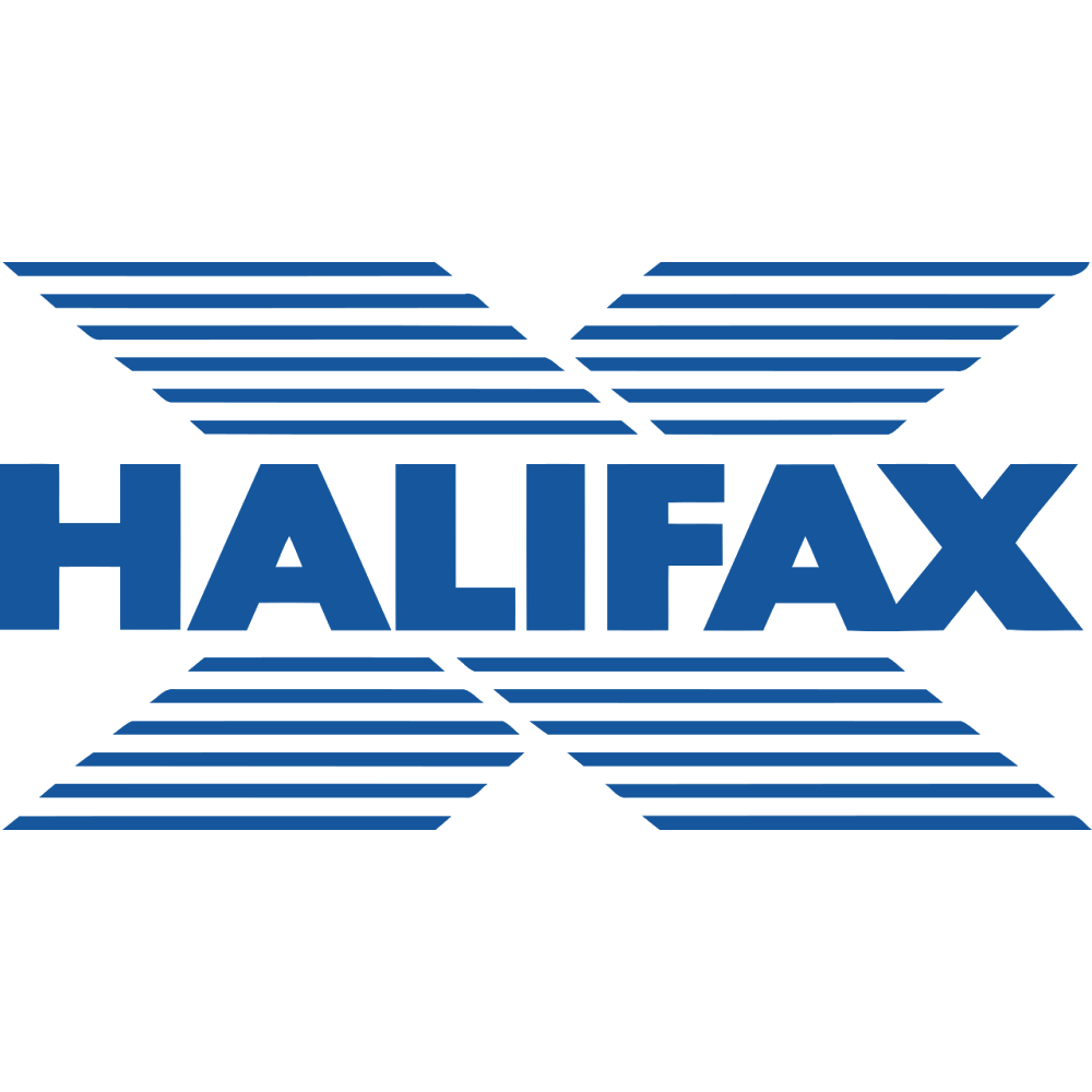 Halifax