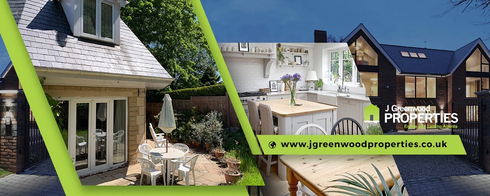 J Greenwood Properties