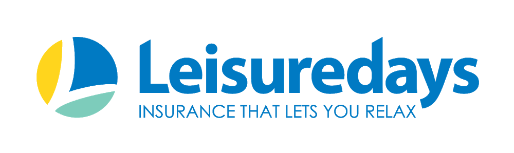 Leisuredays Insurance