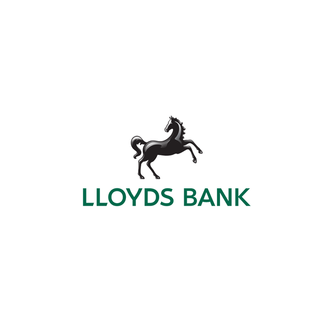 Lloyds Bank