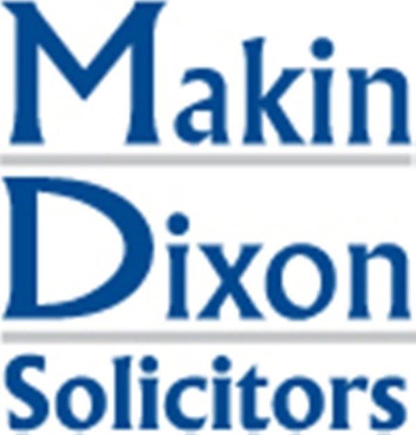 Makin Dixon Family Solicitors