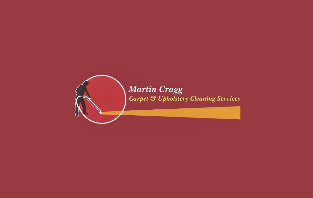 Martin Cragg Carpet & Upholstery Cleaning Services