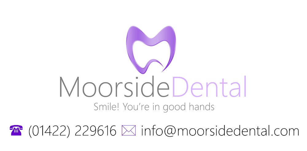 Moorside Dental Practice