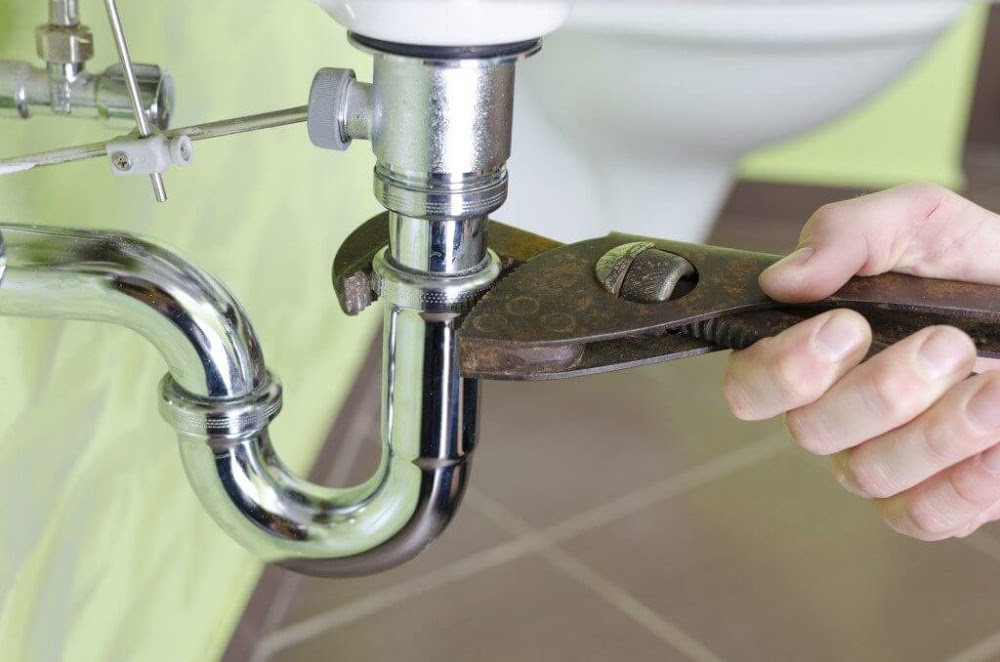 Mr Plumber Emergency Plumber-Boiler Repair Boothtown