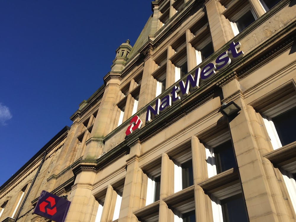 NatWest