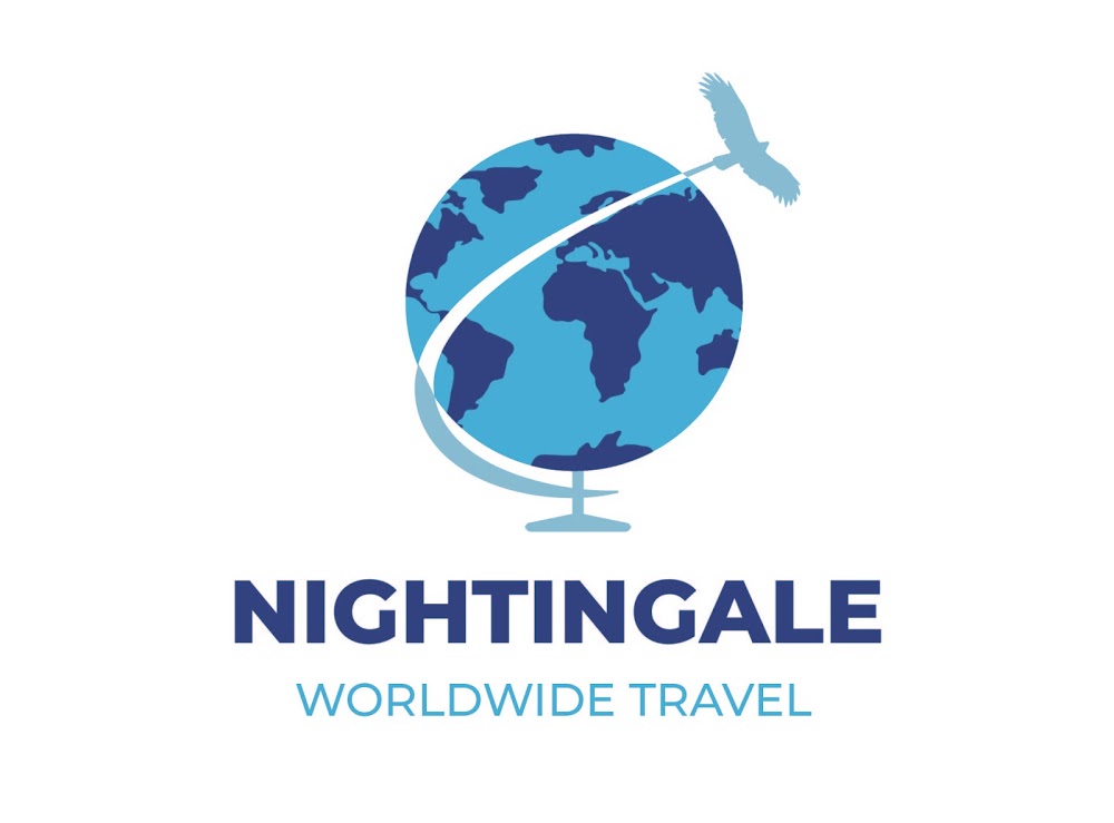 Nightingale Worldwide Travel