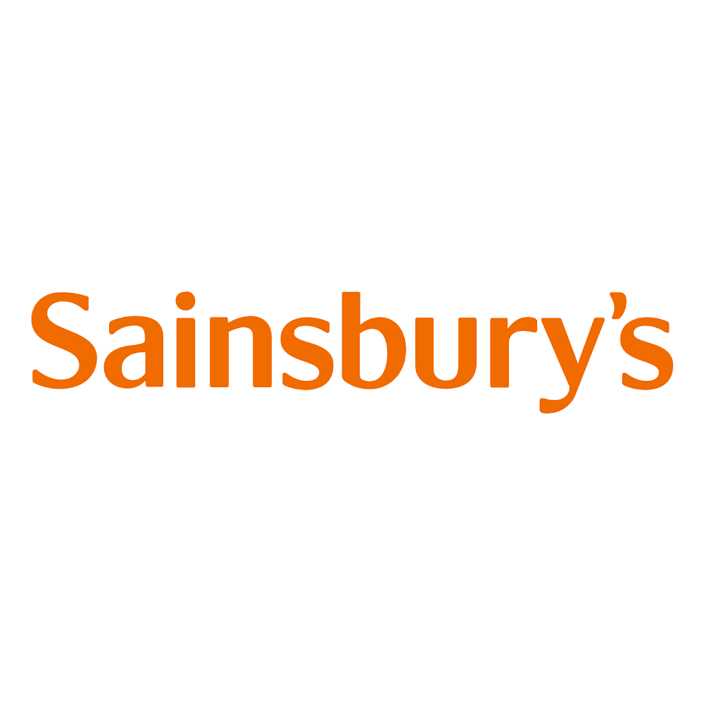 Sainsbury’s Local