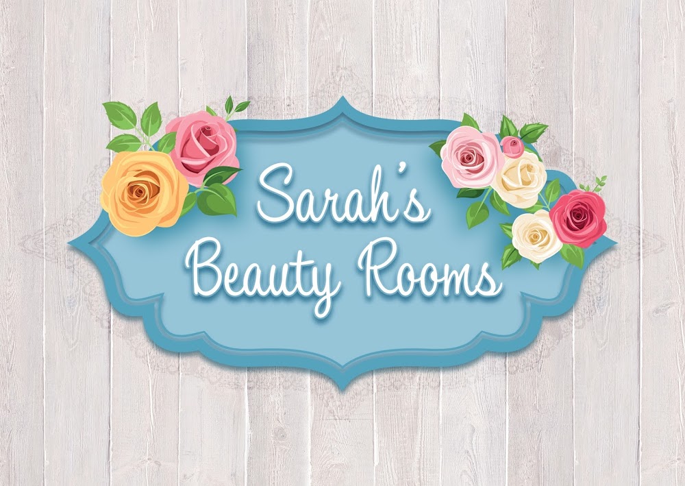 Sarahs Beauty Rooms