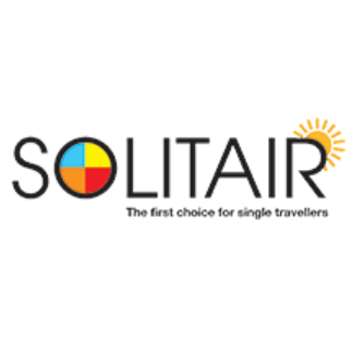 Solitair Holidays