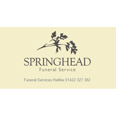 Springhead Funeral Service