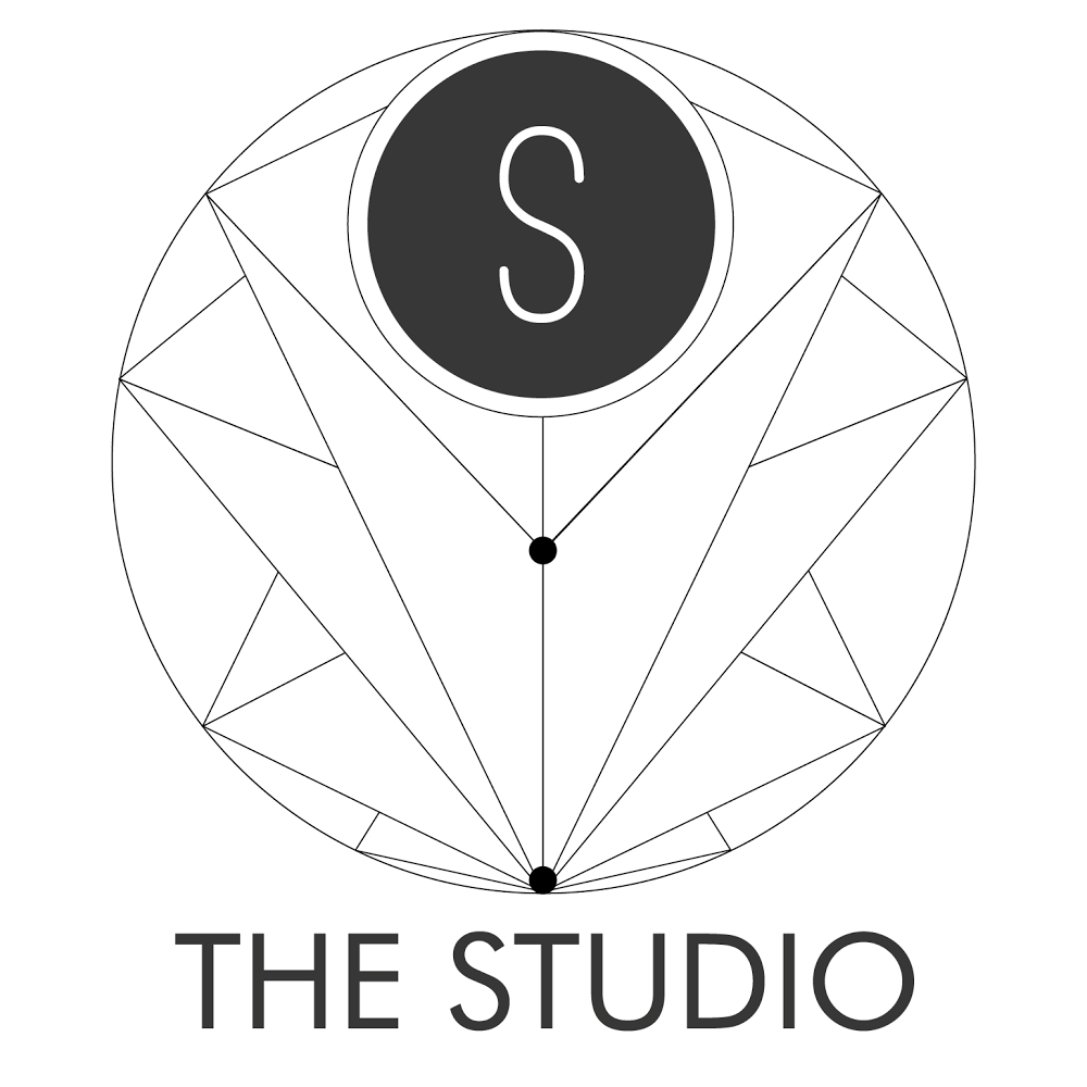 The Studio