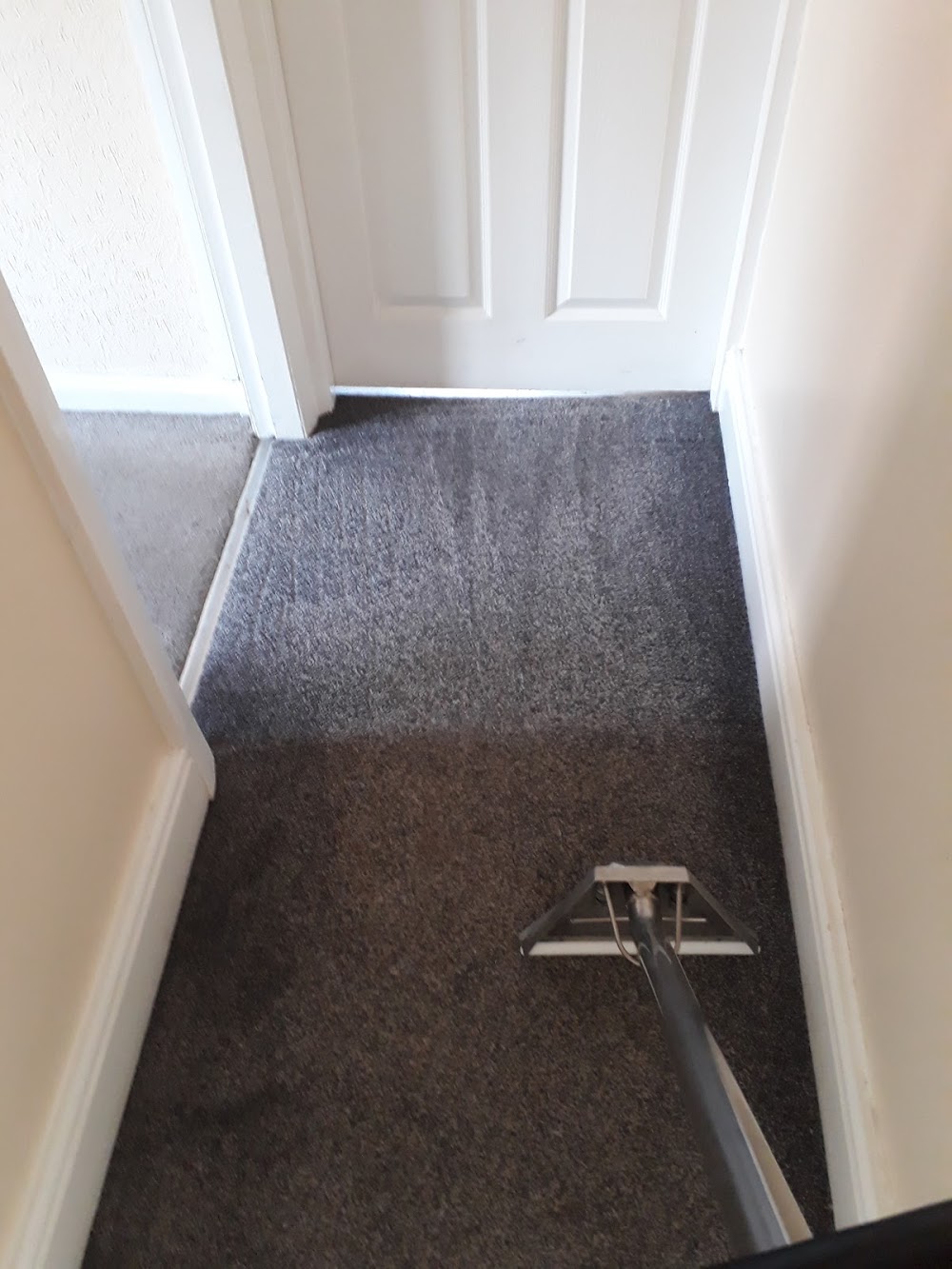 Todmorden carpet & upholstery cleaning