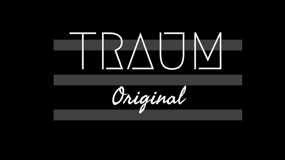 Traum Original