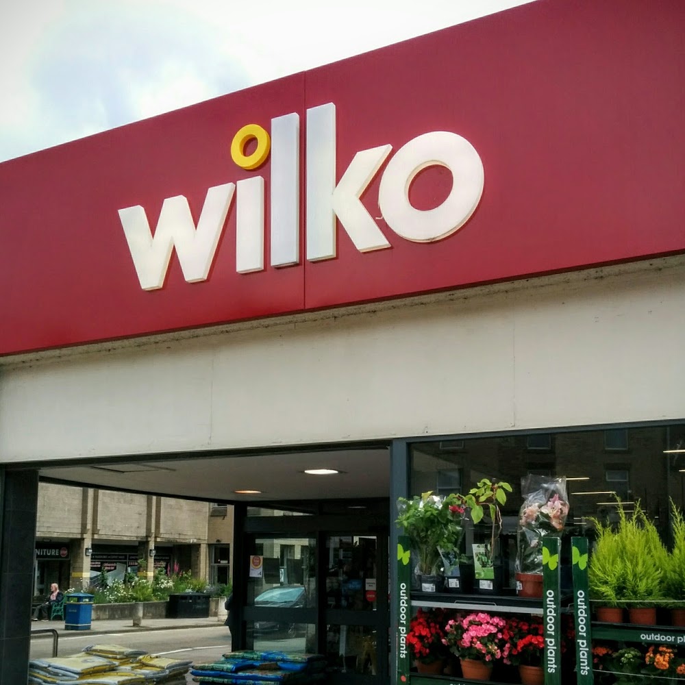 wilko